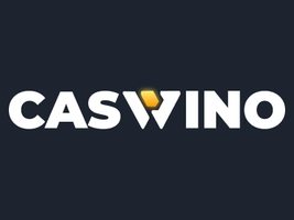 caswino review