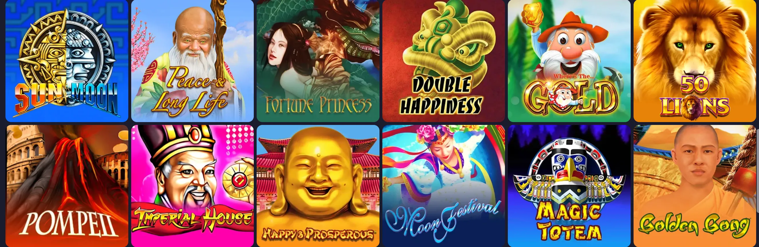 Снимок экрана 2026-01-24 в 19.45.01.png