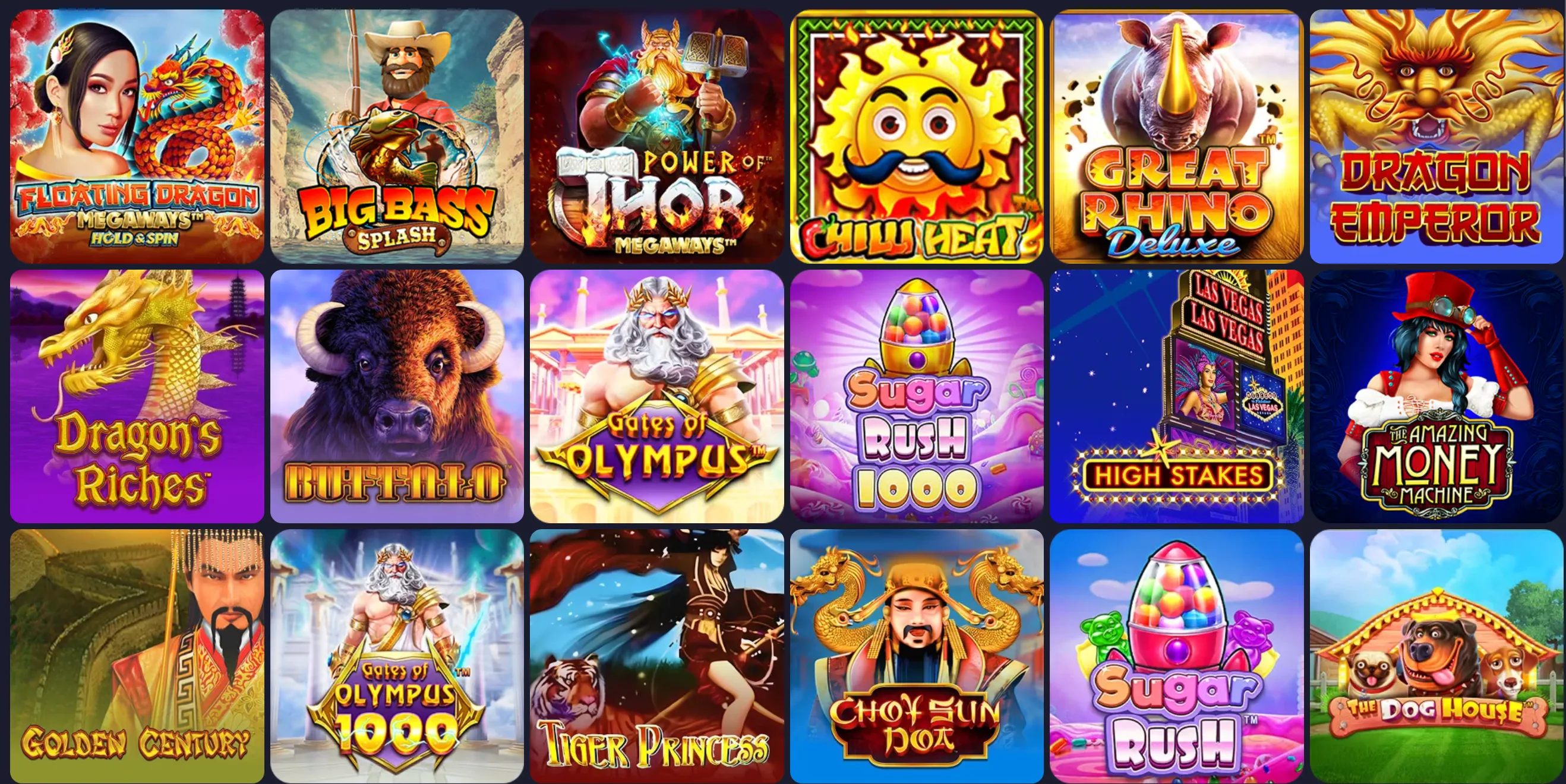 Снимок экрана 2026-01-24 в 23.07.03.png