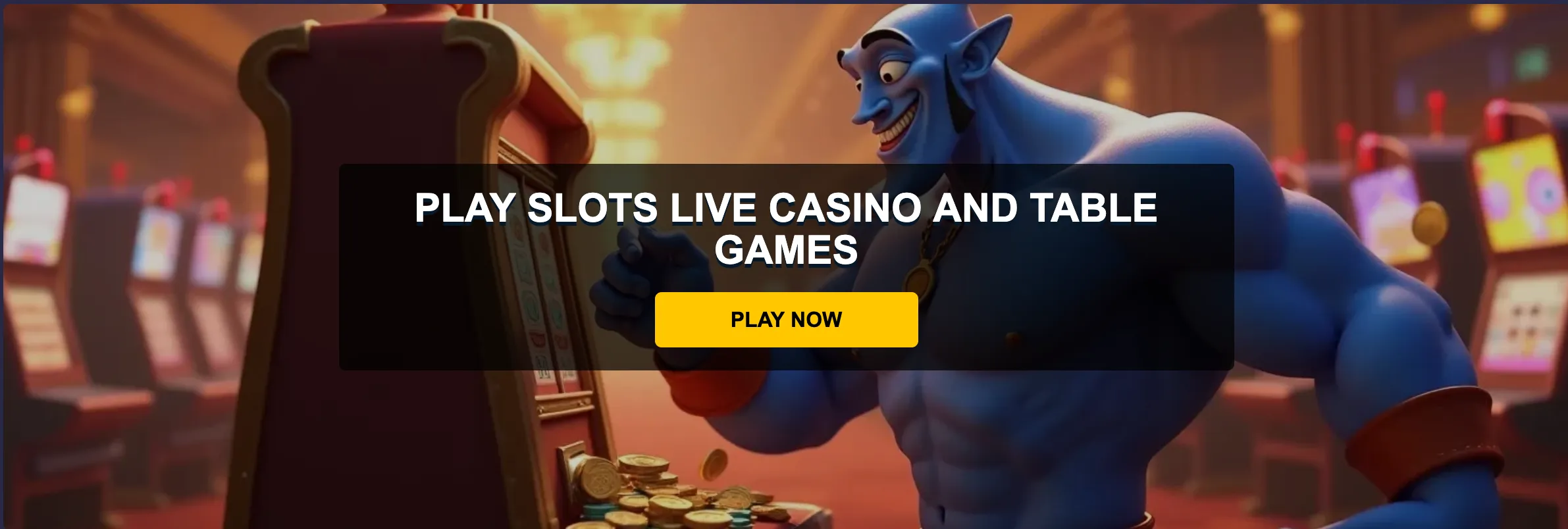 Снимок экрана 2026-01-24 в 23.09.29.png